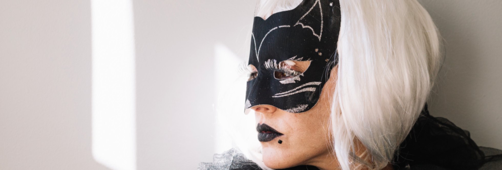 slider image slider_item_2