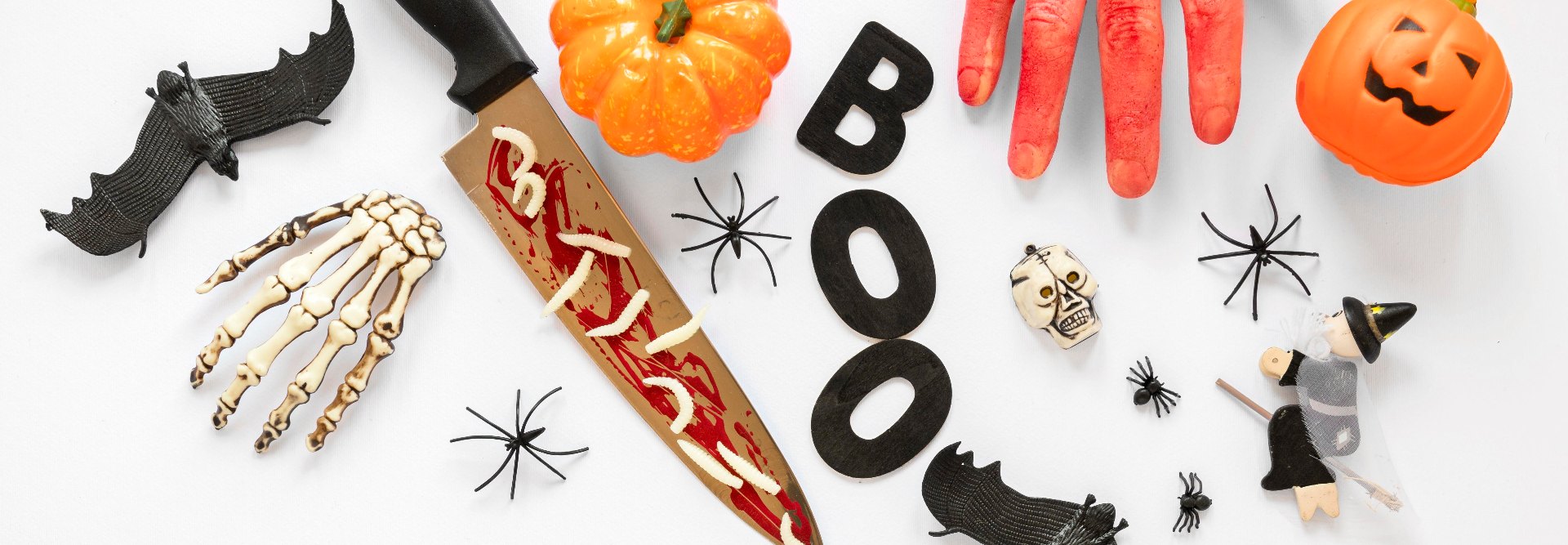 slider image slider_item_2