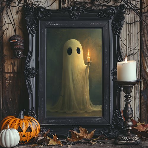 collection-banner-image