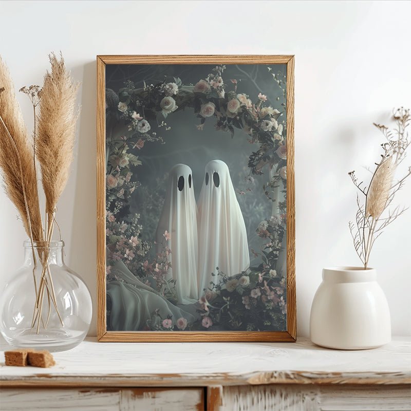 collection-banner-image